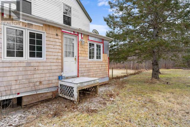 373 Kitchener Street, House detached with 3 bedrooms, 1 bathrooms and null parking in Stewiacke NS | Image 38
