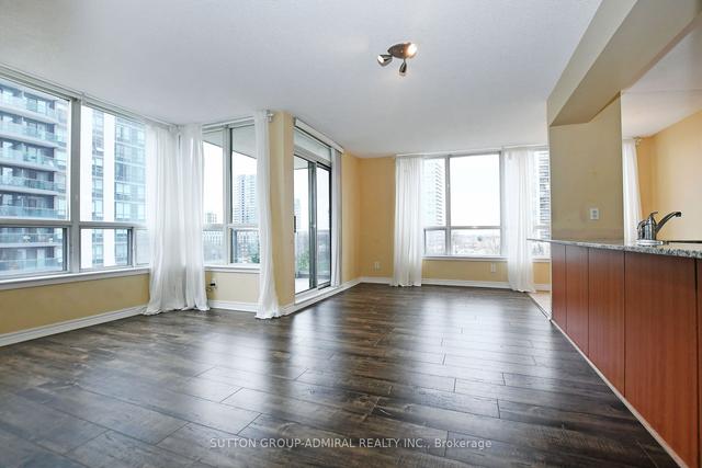 405 - 50 Disera Dr, Condo with 2 bedrooms, 2 bathrooms and 1 parking in Vaughan ON | Image 30
