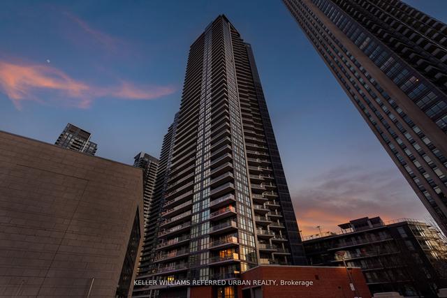 306 - 10 Park Lawn Rd, Condo with 2 bedrooms, 2 bathrooms and 2 parking in Toronto ON | Image 31