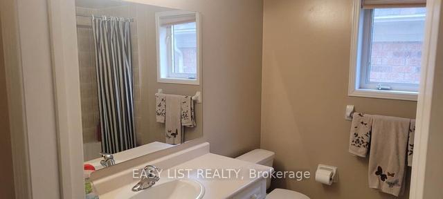 4 Boyd Cres, House detached with 4 bedrooms, 3 bathrooms and 2 parking in Ajax ON | Image 20