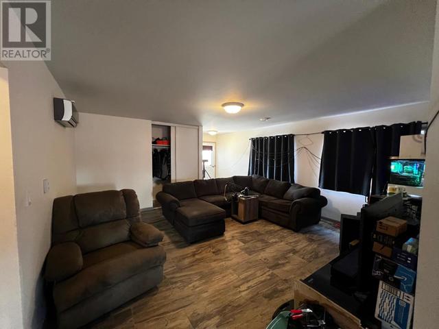 512 Tuscany Ct, House detached with 3 bedrooms, 2 bathrooms and null parking in Thunder Bay ON | Image 4