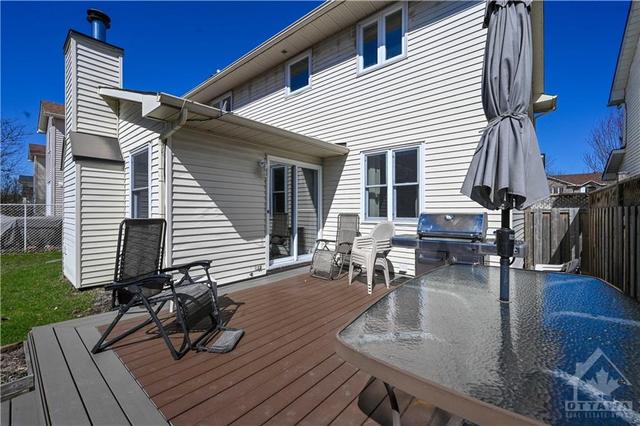 1914 Leclair Crescent, House detached with 3 bedrooms, 3 bathrooms and 4 parking in Ottawa ON | Image 27