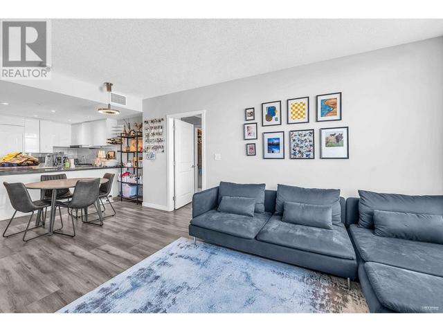 505 - 7338 Gollner Avenue, Condo with 2 bedrooms, 2 bathrooms and 1 parking in Richmond BC | Image 9