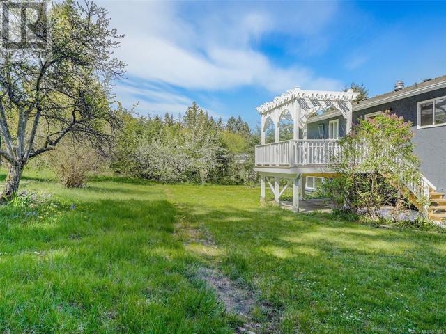 2480 Bidston Rd, House detached with 6 bedrooms, 3 bathrooms and 3 parking in Cowichan Valley A BC | Image 20