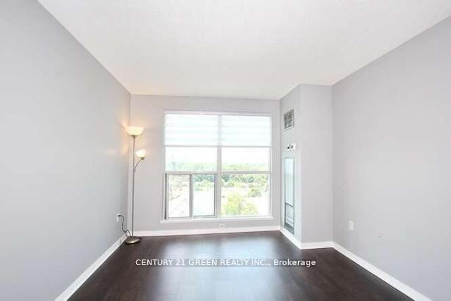 1005 - 2177 Burnhamthorpe Rd, Townhouse with 2 bedrooms, 2 bathrooms and 2 parking in Mississauga ON | Image 14