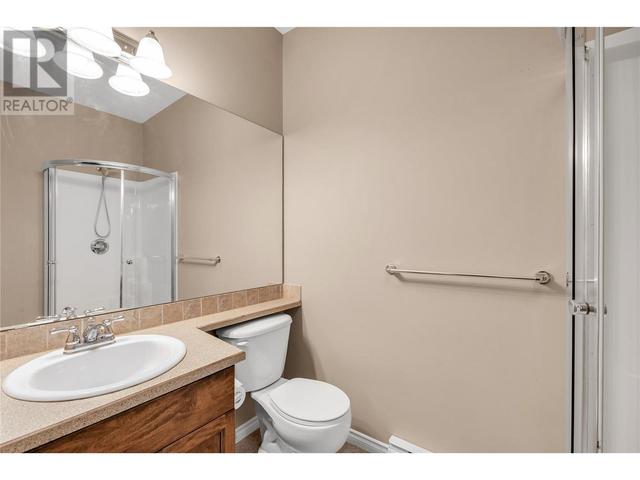 402 - 1007 Harvey Avenue, Condo with 3 bedrooms, 2 bathrooms and 2 parking in Kelowna BC | Image 23