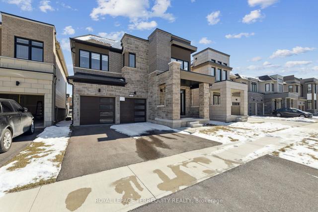 15 Clipper Lane, House detached with 4 bedrooms, 4 bathrooms and 4 parking in Clarington ON | Image 1