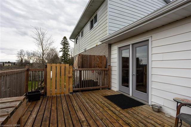 224241 Southgate Road 22 Road, House detached with 4 bedrooms, 1 bathrooms and 10 parking in Southgate ON | Image 42