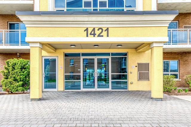 312 - 1421 Costigan Rd, Condo with 2 bedrooms, 2 bathrooms and 1 parking in Milton ON | Image 23