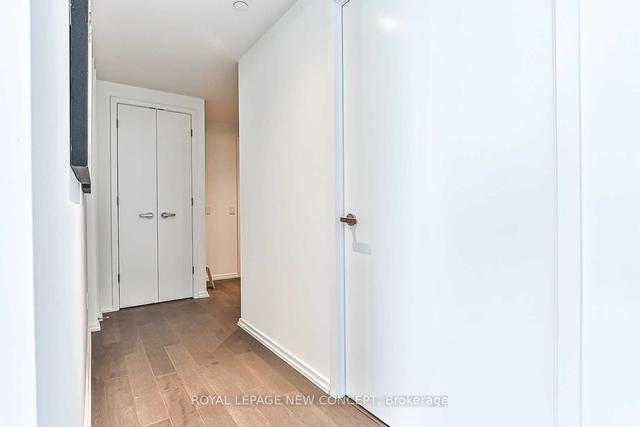 3204 - 5 Soudan Ave, Condo with 2 bedrooms, 2 bathrooms and 1 parking in Toronto ON | Image 33