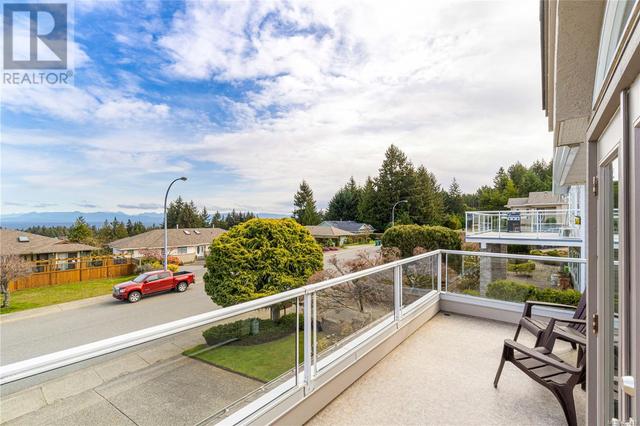 5943 Butcher Rd, House detached with 5 bedrooms, 3 bathrooms and 4 parking in Nanaimo BC | Image 22