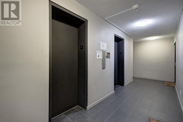 604, - 1209 6 Street Sw, Condo with 1 bedrooms, 1 bathrooms and 1 parking in Calgary AB | Image 24