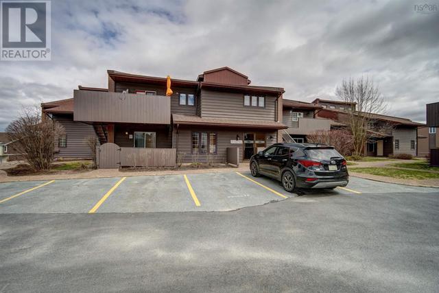 20 - 4 Rose Way, House attached with 2 bedrooms, 1 bathrooms and null parking in Halifax NS | Image 1