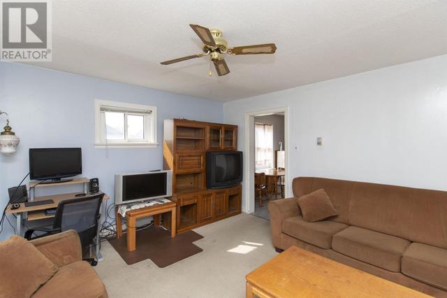 226 High St N, House detached with 4 bedrooms, 1 bathrooms and null parking in Thunder Bay ON | Image 7