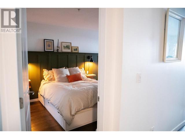 109 - 539 Yates Road, Condo with 2 bedrooms, 2 bathrooms and 1 parking in Kelowna BC | Image 21