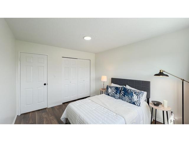 302 - 3043 270 Street, Condo with 3 bedrooms, 2 bathrooms and 1 parking in Langley BC | Image 16