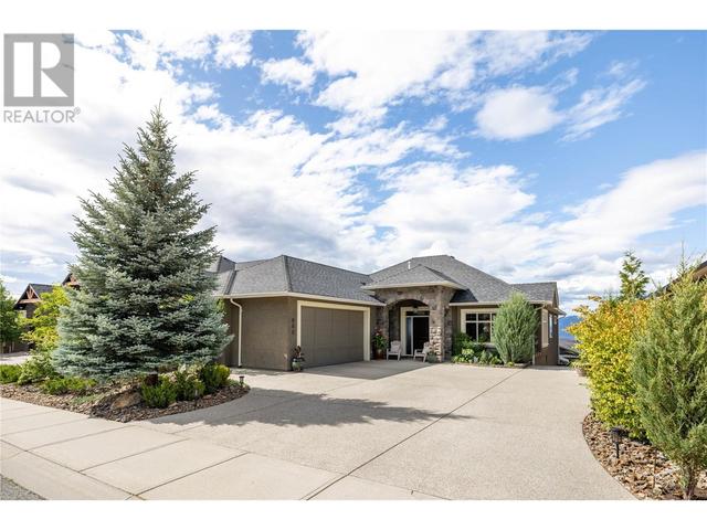 980 Hewetson Court, House detached with 3 bedrooms, 2 bathrooms and 6 parking in Kelowna BC | Image 45