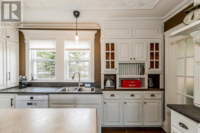 204 Main Street, House detached with 3 bedrooms, 1 bathrooms and null parking in Berwick NS | Image 7