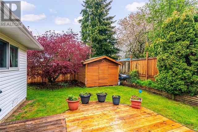 5959 Newport Dr, House detached with 3 bedrooms, 2 bathrooms and 4 parking in Nanaimo BC | Image 28