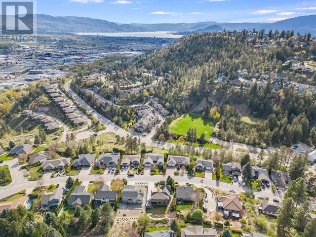 932 Monashee Place, House detached with 3 bedrooms, 2 bathrooms and 5 parking in Kelowna BC | Image 63