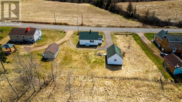 77 Fairfield, House detached with 3 bedrooms, 1 bathrooms and null parking in Sackville NB | Image 36