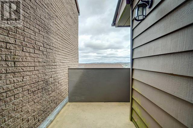 20 - 4 Rose Way, House attached with 2 bedrooms, 1 bathrooms and null parking in Halifax NS | Image 30