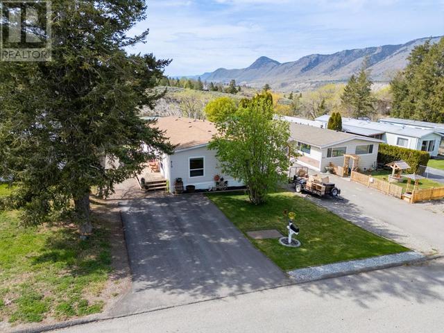819 Klahanie Drive, House detached with 3 bedrooms, 2 bathrooms and null parking in Kamloops BC | Image 29