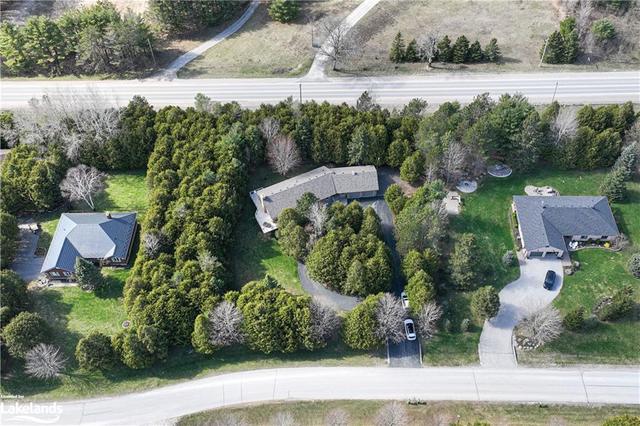 8 Jermey Lane, House detached with 3 bedrooms, 3 bathrooms and 10 parking in Oro Medonte ON | Image 37