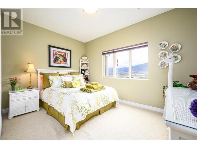 307 Country Estate Place, House detached with 4 bedrooms, 2 bathrooms and 2 parking in Vernon BC | Image 27