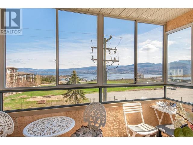 309 - 3850 Brown Road, Condo with 2 bedrooms, 2 bathrooms and 1 parking in West Kelowna BC | Image 10