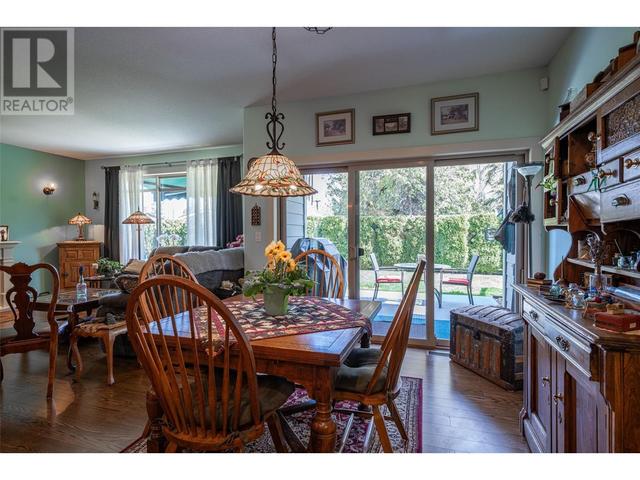 5 - 1000 Snowberry Road, House detached with 3 bedrooms, 2 bathrooms and 4 parking in Vernon BC | Image 59