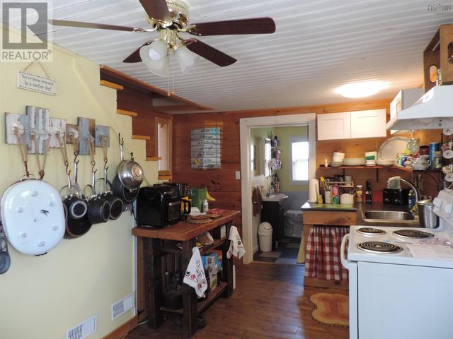 7084 Highway 354, House detached with 3 bedrooms, 1 bathrooms and null parking in East Hants NS | Image 12
