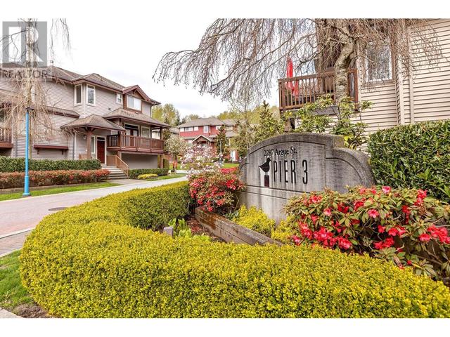 23 - 2287 Argue Street, House detached with 3 bedrooms, 4 bathrooms and 4 parking in Port Coquitlam BC | Image 2