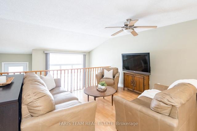 340 Otter Cres, House detached with 2 bedrooms, 2 bathrooms and 4 parking in Midland ON | Image 20