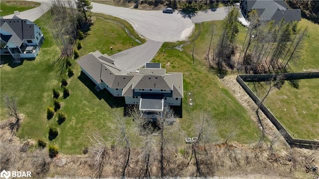2098 Birkeshire Woods Lane, House detached with 3 bedrooms, 2 bathrooms and 13 parking in Severn ON | Image 27