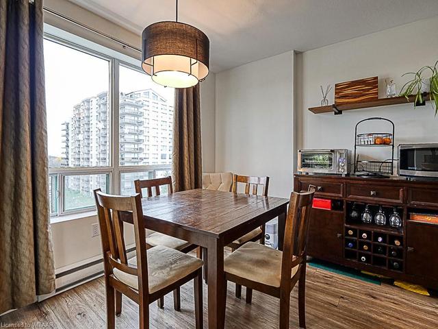 707 - 333 Commissioners Road W, House attached with 2 bedrooms, 2 bathrooms and 1 parking in London ON | Image 9