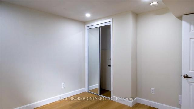 1245 Trafalgar St, House detached with 2 bedrooms, 2 bathrooms and 3 parking in London ON | Image 20
