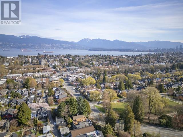 1 - 2780 Alma Street, House attached with 2 bedrooms, 2 bathrooms and 1 parking in Vancouver BC | Image 26