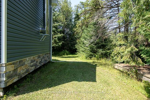 329 Dutch Line Rd, House detached with 3 bedrooms, 2 bathrooms and 17 parking in Trent Lakes ON | Image 31