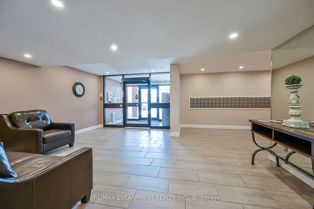 605 - 99 Donn Ave, Condo with 2 bedrooms, 2 bathrooms and 1 parking in Hamilton ON | Image 24