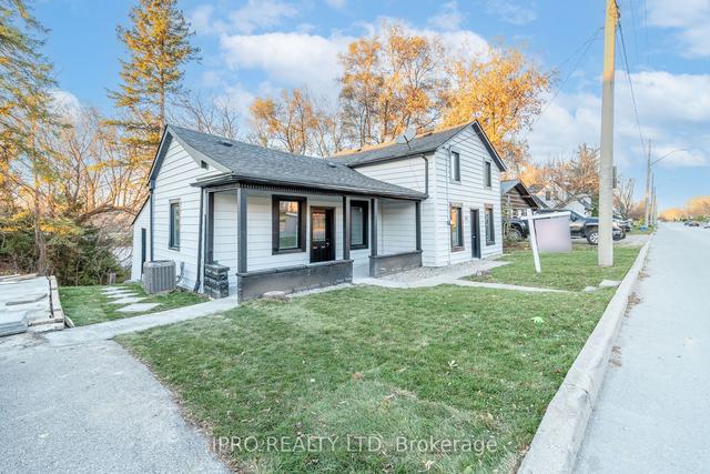 123 Charles St E, House detached with 3 bedrooms, 3 bathrooms and 3 parking in Ingersoll ON | Image 20