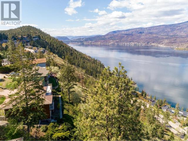 110 Boppart Court, House detached with 3 bedrooms, 3 bathrooms and 4 parking in Kelowna BC | Image 52