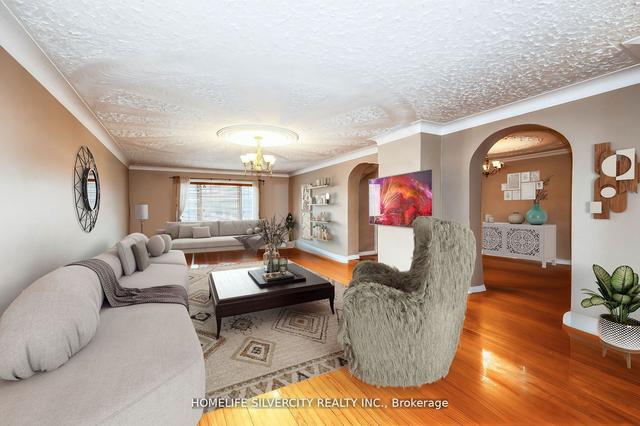95 Elgin St S, House detached with 3 bedrooms, 2 bathrooms and 9 parking in Cambridge ON | Image 36
