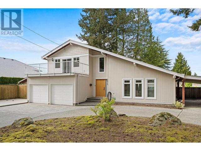 5013 1 Avenue, House detached with 4 bedrooms, 3 bathrooms and 6 parking in Delta BC | Image 2