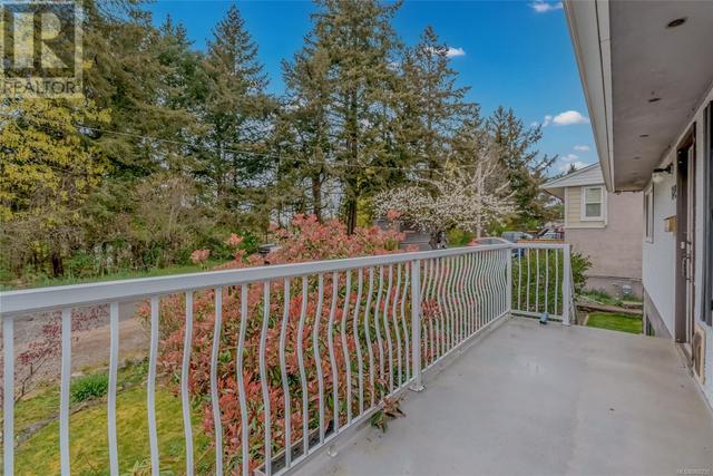 722 Connaught Ave, House detached with 3 bedrooms, 1 bathrooms and 6 parking in Nanaimo BC | Image 53
