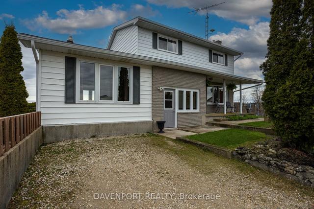 224241 Southgate 22 Rd, House detached with 3 bedrooms, 2 bathrooms and 10 parking in Southgate ON | Image 12