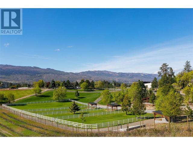 2375 Grantham Road, House detached with 4 bedrooms, 3 bathrooms and 13 parking in Kelowna BC | Image 46