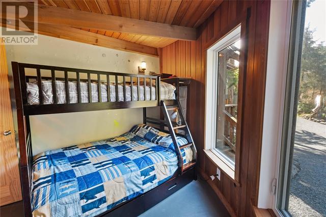 1015 Peninsula Rd, Home with 0 bedrooms, 0 bathrooms and null parking in Ucluelet BC | Image 14