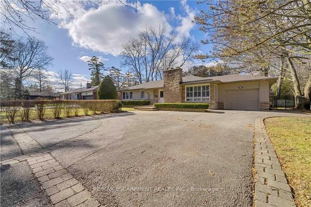 2019 Lakeshore Rd E, House detached with 2 bedrooms, 2 bathrooms and 11 parking in Oakville ON | Image 12