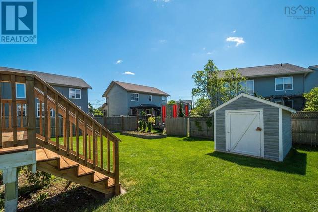 84 Beachstone Drive, House detached with 4 bedrooms, 3 bathrooms and null parking in Halifax NS | Image 41